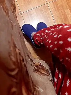 feet toes online show from October 2025 04:23:02 AM