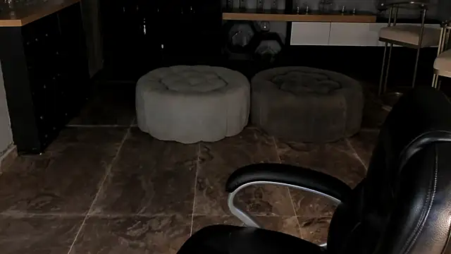 MadelineFox online show from February 2026 08:11:01 AM