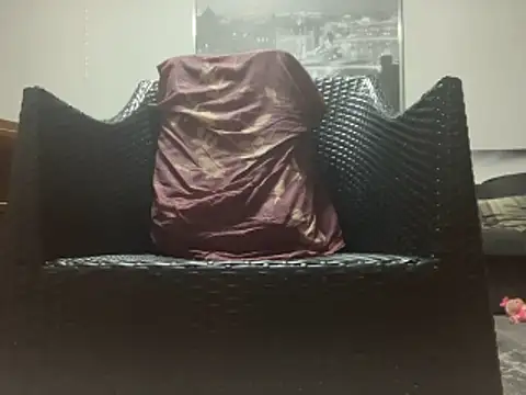 Tyyson03 online show from December 2025 07:35:01 PM