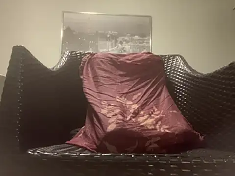 Tyyson03 online show from February 2026 07:14:02 PM