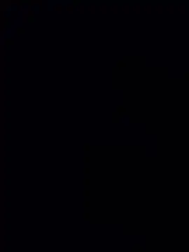 Tyyson03 online show from February 2026 08:17:02 PM