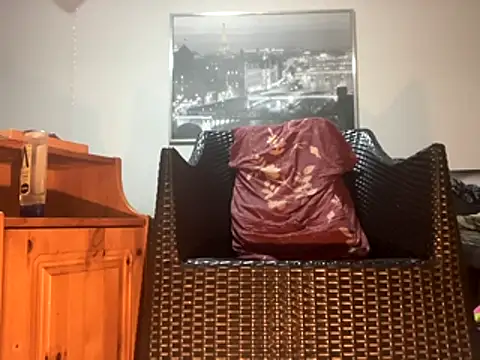 Tyyson03 online show from December 2025 09:25:02 PM