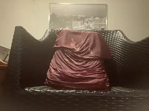 Tyyson03 online show from March 2026 06:34:01 PM