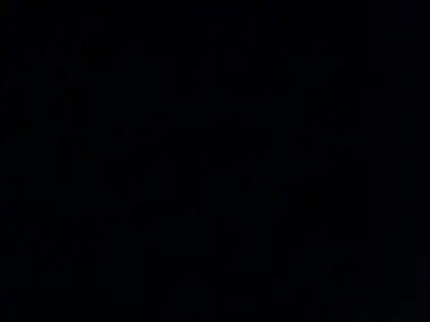 Tyyson03 online show from March 2026 07:46:01 PM