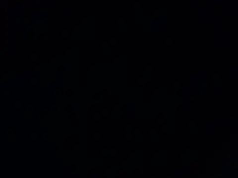 Tyyson03 online show from March 2026 07:34:02 PM