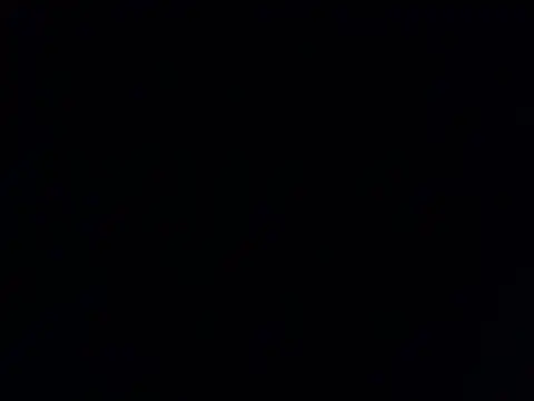 Tyyson03 online show from March 2026 07:03:01 PM