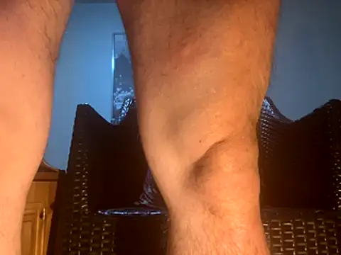 Tyyson03 online show from December 2025 08:00:01 PM