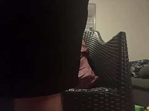 Tyyson03 online show from February 2026 07:11:01 PM