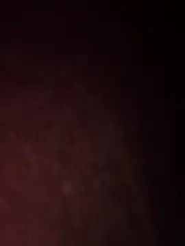 Snapshot of Tyyson03 chatting on May 2026 08:03:01 PM Tyyson03 online show from May 2026 08:03:01 PM