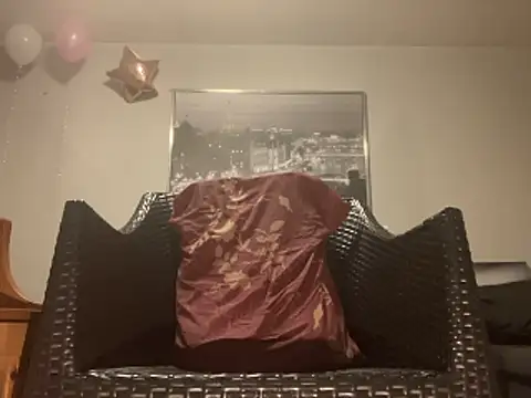 Tyyson03 online show from December 2025 07:26:01 PM