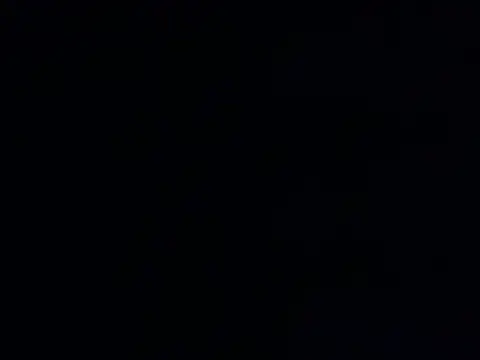 Tyyson03 online show from January 2026 07:12:01 PM