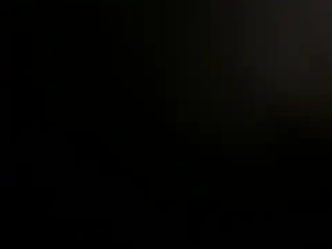 Snapshot of Tyyson03 chatting on July 2026 11:24:02 PM Tyyson03 online show from July 2026 11:24:02 PM