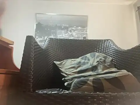 Tyyson03 online show from April 2026 12:45:01 PM