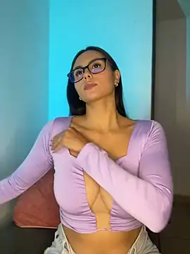ameliayourfav1 online show from February 2025 02:47:02 AM