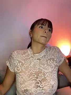 ameliayourfav1 online show from October 2025 01:33:02 AM