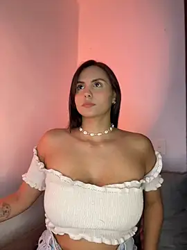 ameliayourfav1 online show from January 2025 02:49:02 AM
