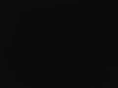 Laco-cO online show from February 2026 08:53:01 PM