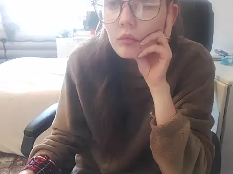 Laco-cO online show from February 2026 10:54:02 AM