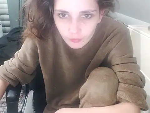 Laco-cO online show from February 2026 02:30:02 PM