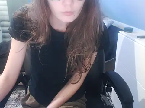 Laco-cO online show from February 2026 12:10:02 AM