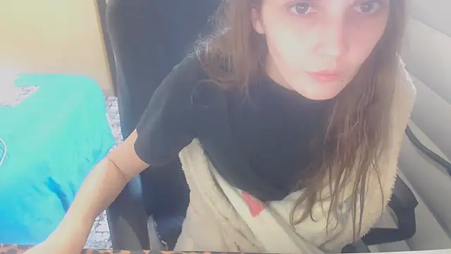 Laco-cO online show from November 2025 09:25:01 AM