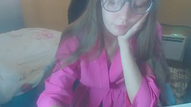 Laco-cO online show from November 2025 10:52:02 AM