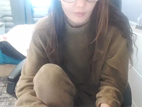 Laco-cO online show from February 2026 12:37:01 PM