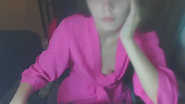 Laco-cO online show from September 2025 04:12:02 PM