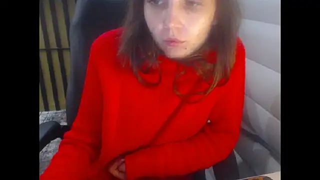 Laco-cO online show from December 2024 03:14:02 PM