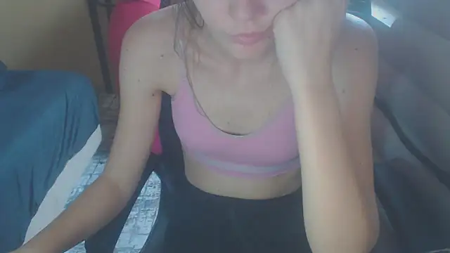 Laco-cO online show from September 2025 06:16:01 AM
