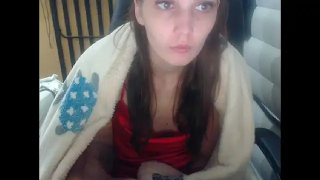 Laco-cO online show from December 2024 03:35:01 PM