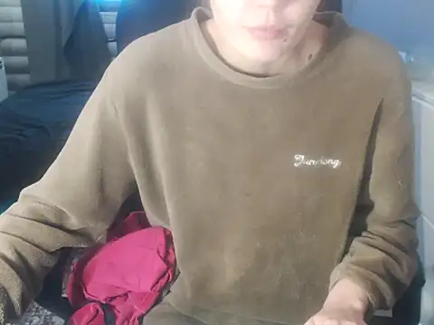 Laco-cO online show from February 2026 01:19:01 PM