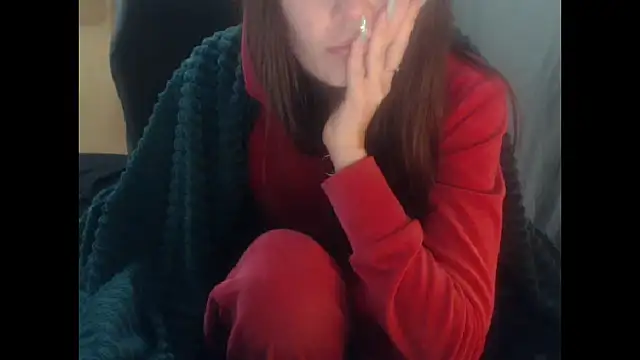 Laco-cO online show from December 2024 03:58:01 PM