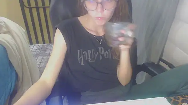 Laco-cO online show from October 2025 11:00:02 PM