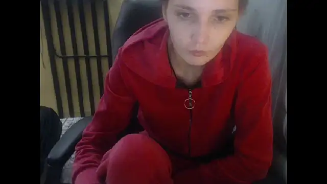 Laco-cO online show from December 2024 04:21:02 PM