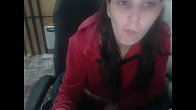 Laco-cO online show from January 2025 08:21:02 PM