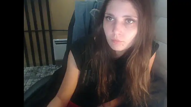 Laco-cO online show from December 2024 07:38:02 PM