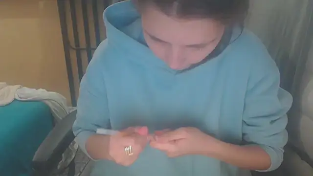 Laco-cO online show from November 2025 04:11:01 PM