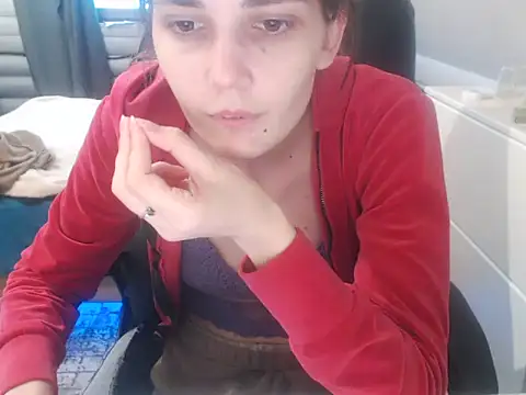 Laco-cO online show from February 2026 01:44:02 PM