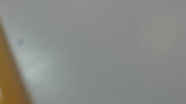 Laco-cO online show from November 2025 11:04:01 AM