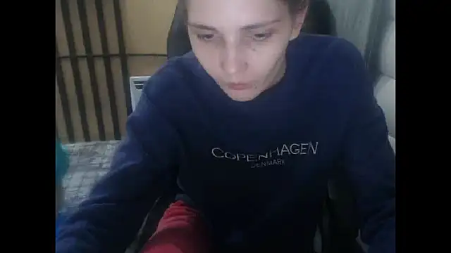 Laco-cO online show from February 2025 07:23:02 PM