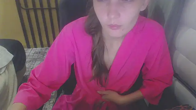Laco-cO online show from September 2025 08:04:02 PM