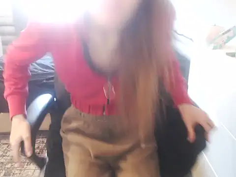 Laco-cO online show from February 2026 10:26:01 AM