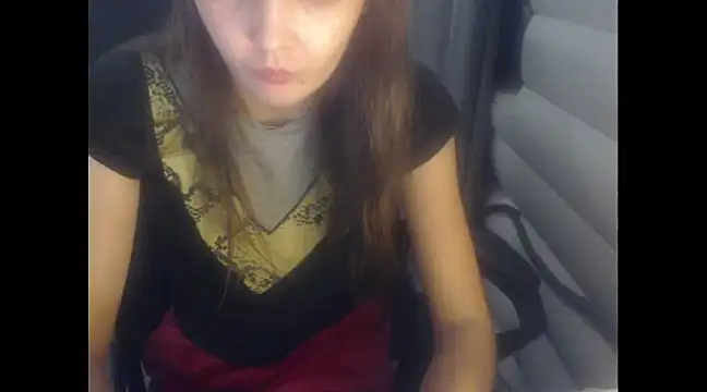 Laco-cO online show from December 2024 07:11:02 PM