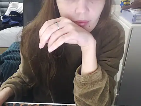 Laco-cO online show from December 2025 01:36:01 PM