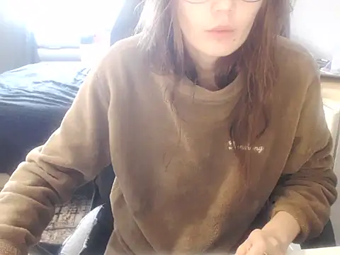 Laco-cO online show from February 2026 11:39:02 AM