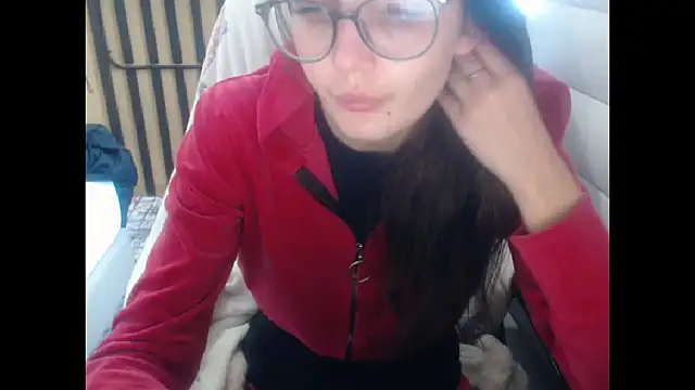 Laco-cO online show from December 2024 09:33:02 AM