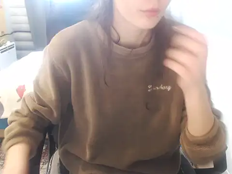 Laco-cO online show from February 2026 11:42:02 AM