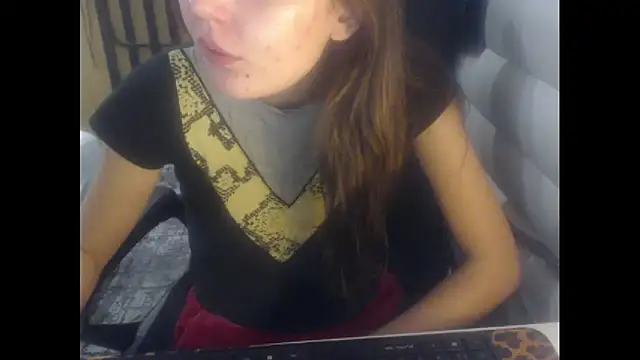 Laco-cO online show from December 2024 04:06:01 PM