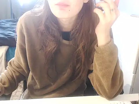 Laco-cO online show from February 2026 10:57:01 AM